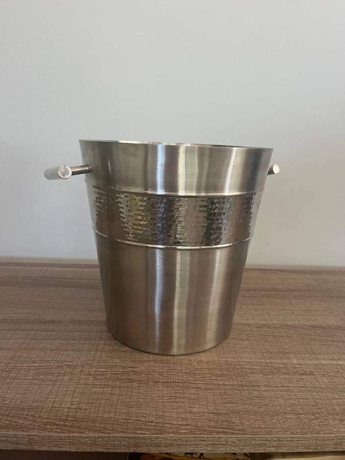 champagne-bucket1.jpeg