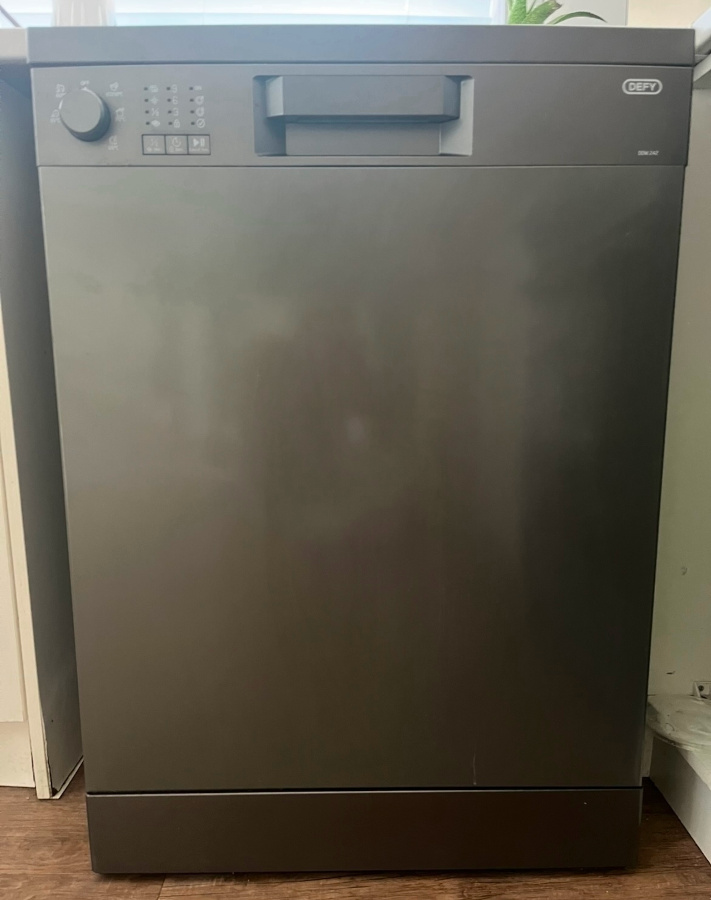 dishwasher-defy1.jpeg