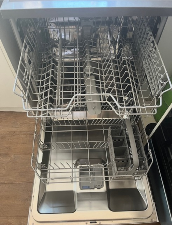dishwasher-defy2.jpeg