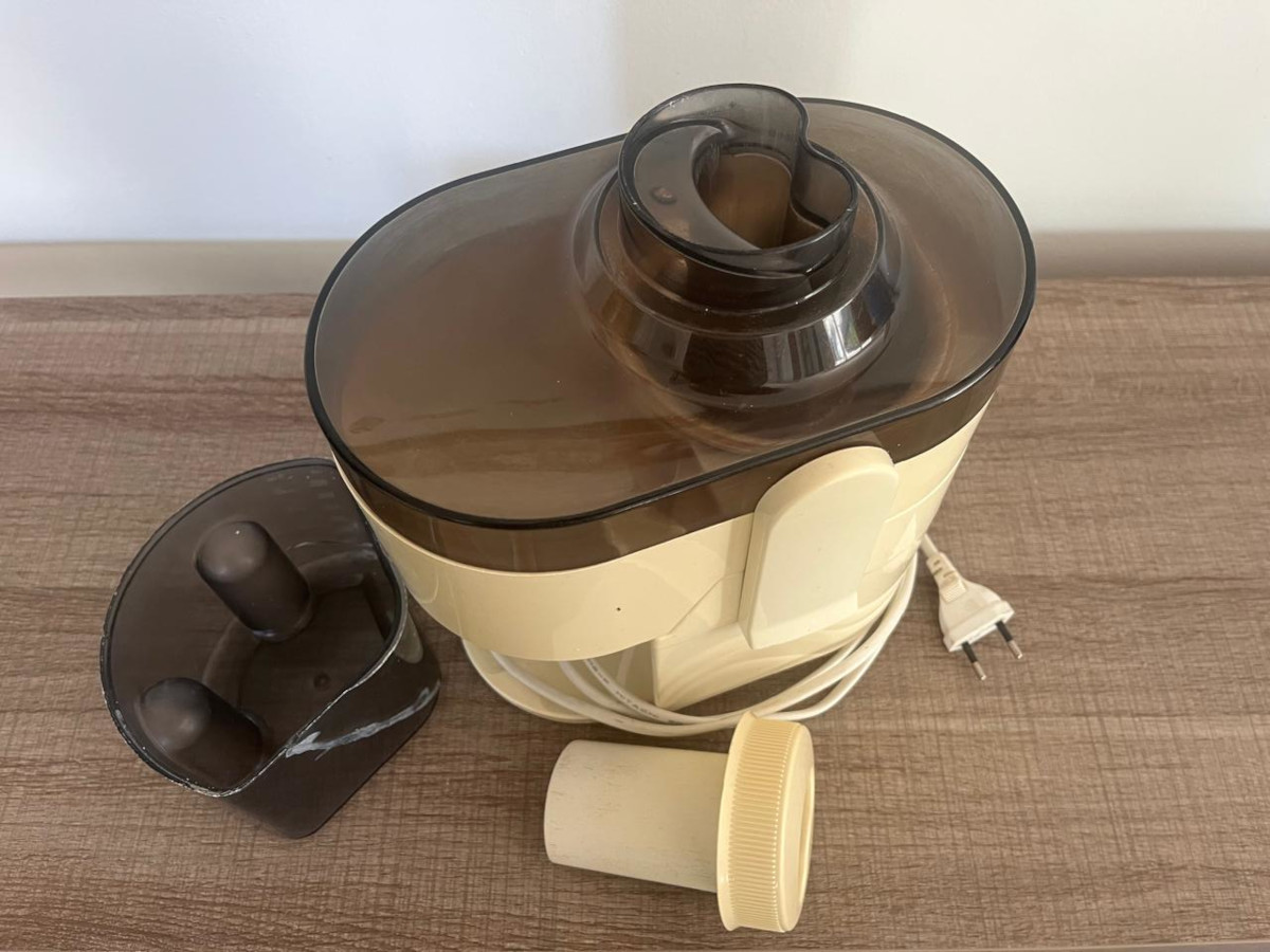 juicer-kenwood2.jpeg