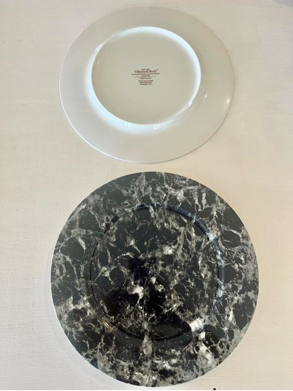 marble-black-plate2.jpeg