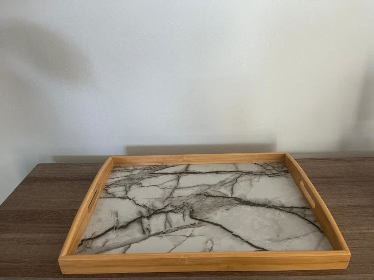 marble-tray2.jpeg