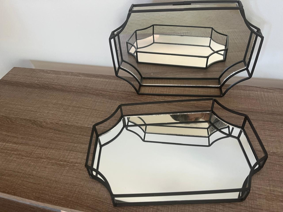mirror-tray1.jpeg