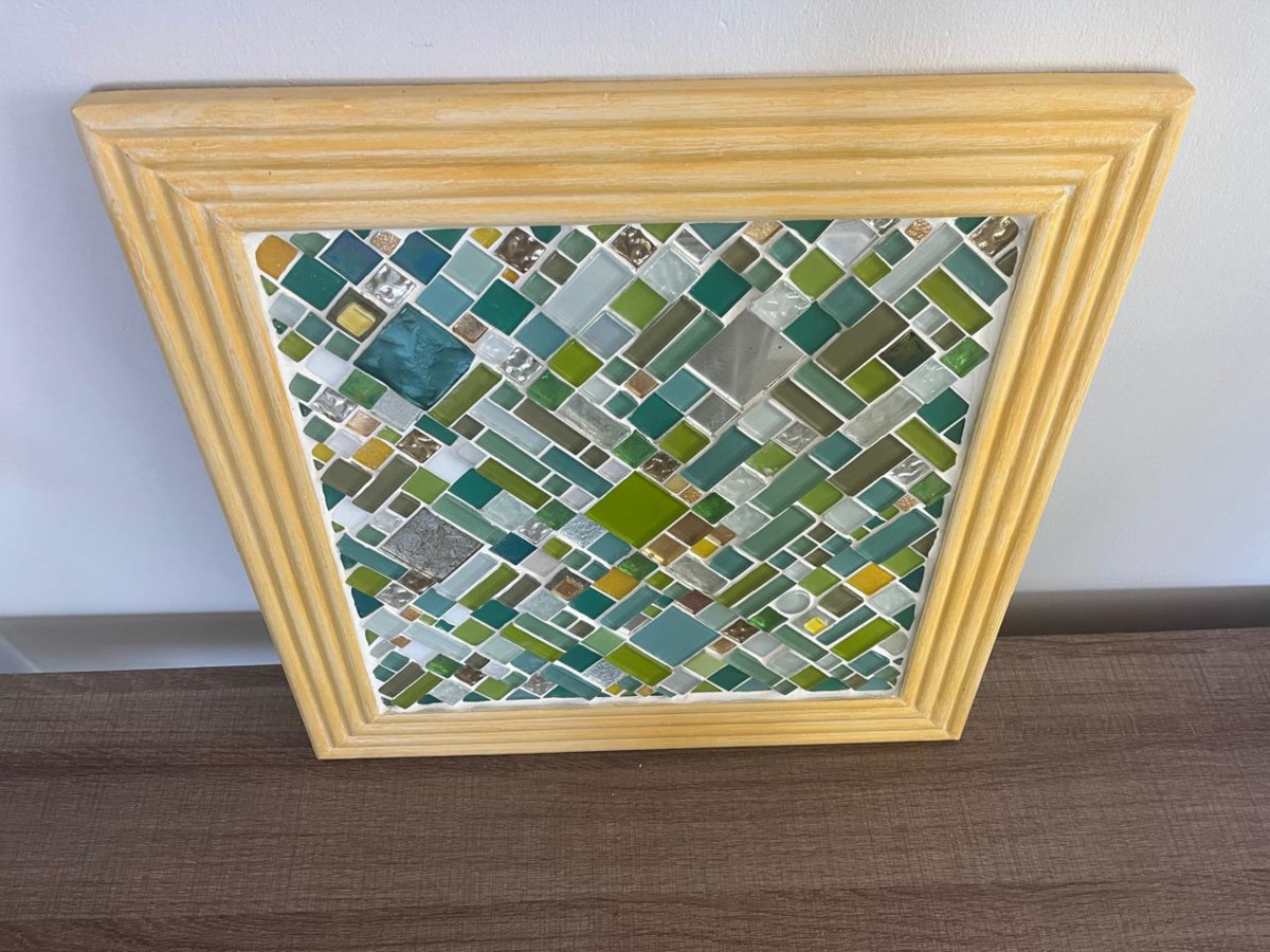 mosaic-green-yellow-gray2.jpeg