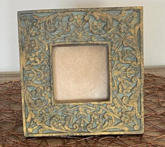 picture-frame-small2.jpeg