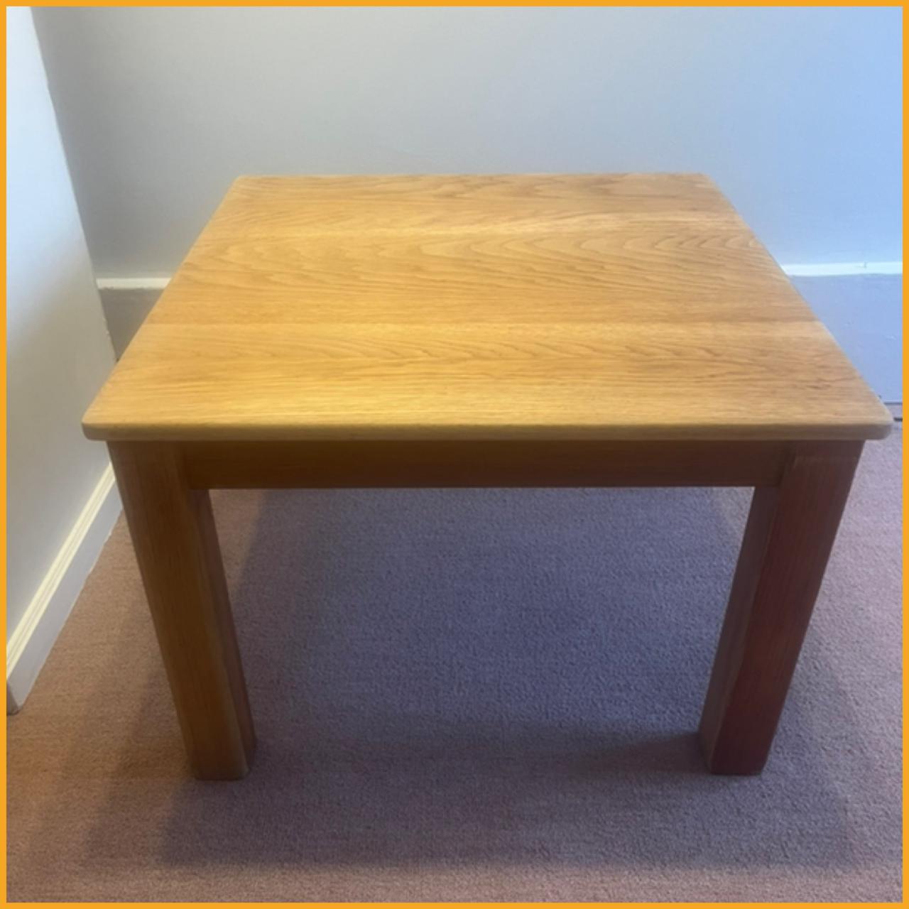 redwood-table1.jpeg