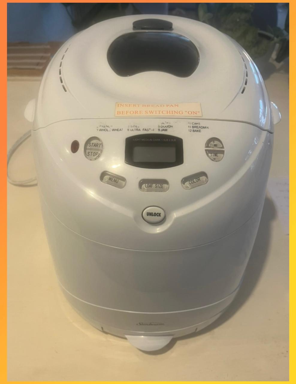 sunbeam-bread-maker1.jpeg