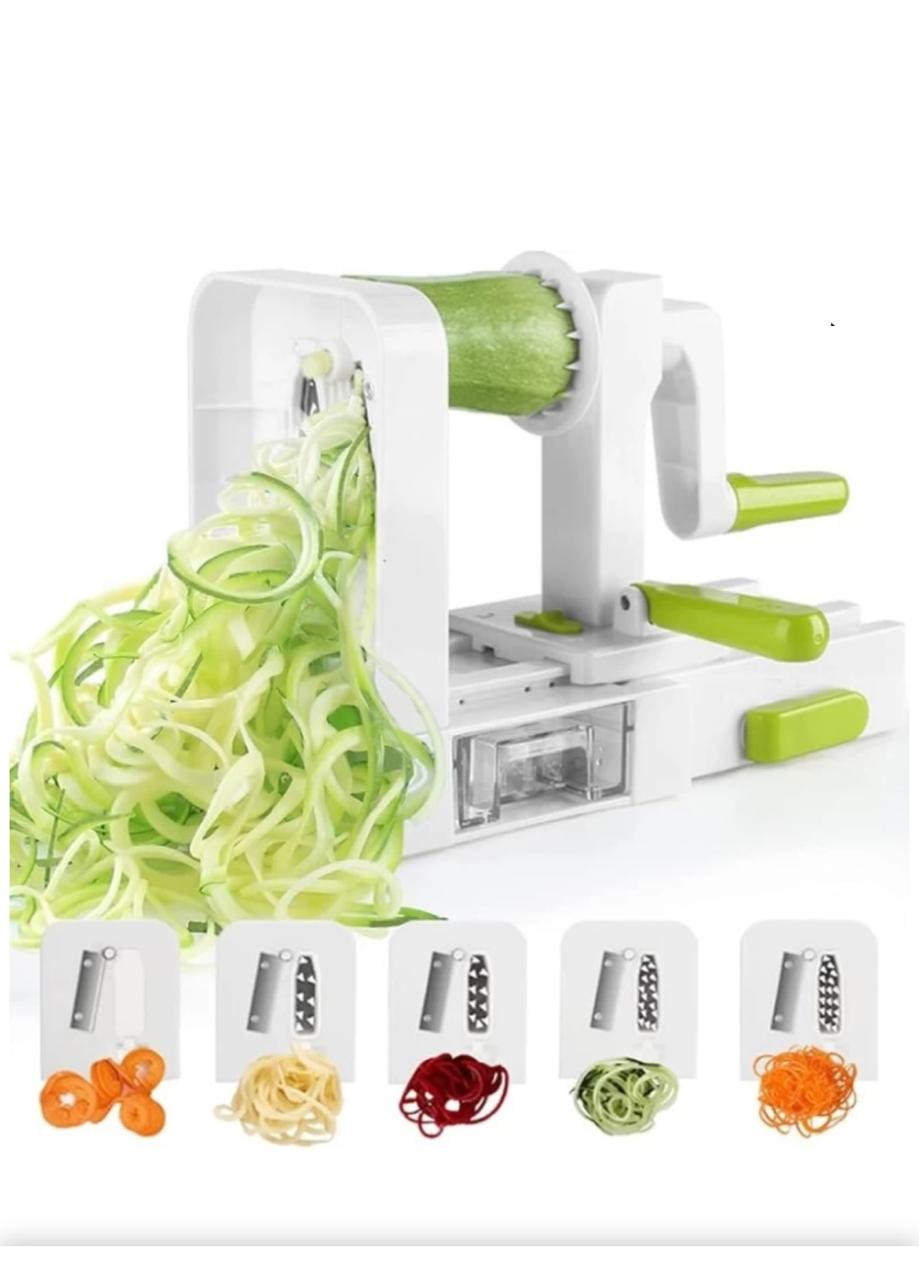 vege-spiralizer2.jpeg