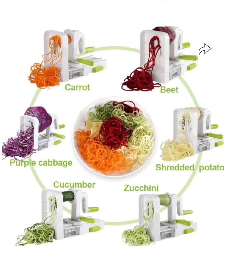 vege-spiralizer3.jpeg