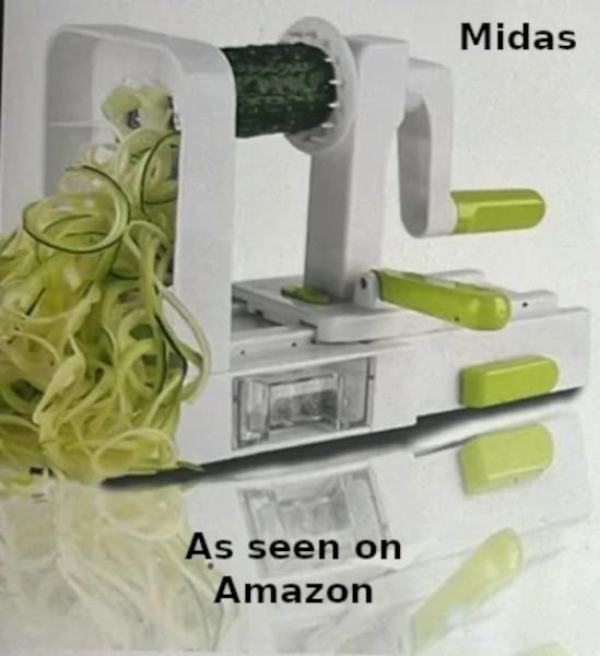 vege-spiralizer4.jpeg