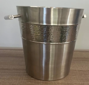 champagne-bucket1.webp