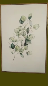 eucalyptus-print1.webp