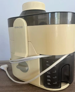 juicer-kenwood1.webp