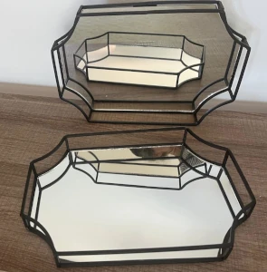 mirror-tray1.webp