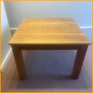 redwood-table1.webp