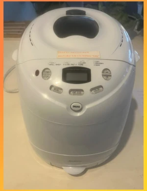 sunbeam-bread-maker1.webp